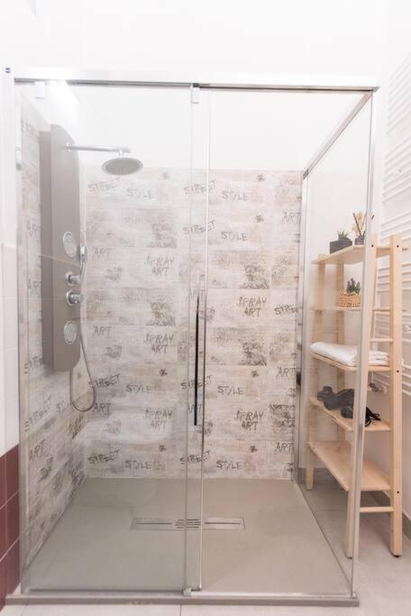 Grand Palace Apartment -Centro Storico Турин Екстер'єр фото
