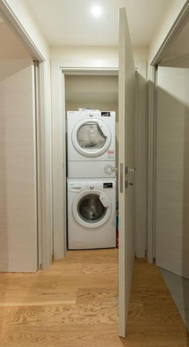 Grand Palace Apartment -Centro Storico Турин Екстер'єр фото
